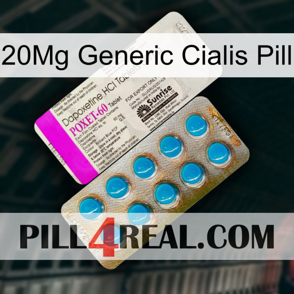 20Mg Generic Cialis Pill new07.jpg